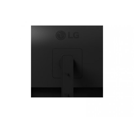 LED LG 27BA560 FHD IPS  100Hz 27''