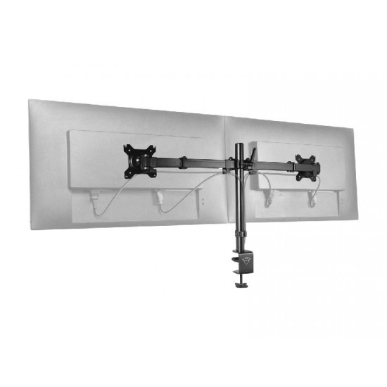 Trust Dual monitor arm MARA  GXT1120 23941