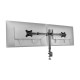 Trust Dual monitor arm MARA  GXT1120 23941