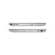 Laptop HP EliteBook 8 G1i Flip/13.3'' WUXGA Touch/Ultra 7- 255U/32GB/1TB/Win 11 Pro/3Y On-Site/C4JH2ET