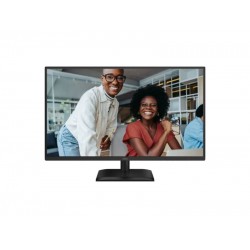 LED AOC 27E4U HAS 120Hz 27''