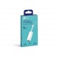 Tp-Link USB Type-C to RJ45 Gigabit Ethernet Network Adapter (UE300C)