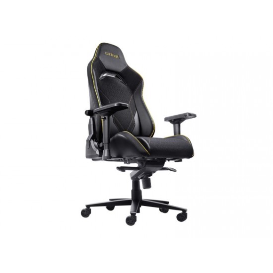 TRUST GXT721 RUYA PRO GAMING CHAIR