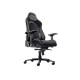 TRUST GXT721 RUYA PRO GAMING CHAIR
