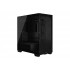 CORSAIR Case 3500X (Mid-Tower, TG, BlK)