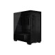CORSAIR Case 3500X (Mid-Tower, TG, BlK)