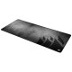 Corsair Gaming MousePad Proof Cloth MM350 Pro Premium Spill-Extended XL - Grey Sails - CH-9413771-WW