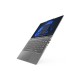 Laptop Lenovo ThinkPad X1 2-in-1 Gen 10 Aura Edition Ultra 7 255U/32GB/1TB SSD/W11 Pro 21Q0006UGM