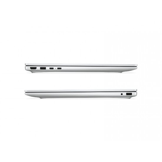 Laptop HP OmniBook 3 16-bv0000nvx/16'' 2K/RAI7-445/16GB/512GB/Win 11 Home/2Y/DJ3M6EA