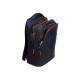 BAG NB TRUST LISBOA 16'' BACKP BLU 25124