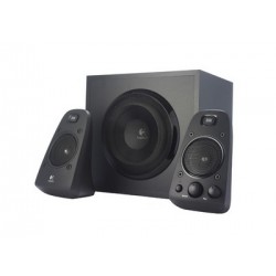 SPEAKER SYSTEN Z623