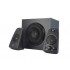 SPEAKER SYSTEN Z623