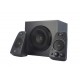 SPEAKER SYSTEN Z623