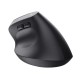 MOUSE WRL TRUST BAYO+ ERGONOMIC 25146