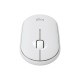 Wrls mouse Logitech Pebble M350s OFFWH