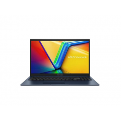 Laptop ASUS Vivobook 15 15.6''/ i7-1355U/ 16GB/ 1TB SSD/ Iris X Graphics/ W11 Home/2Y 90NB13Y1-M00KK0