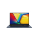 Laptop ASUS Vivobook 15 15.6''/ i7-1355U/ 16GB/ 1TB SSD/ Iris X Graphics/ W11 Home/2Y 90NB13Y1-M00KK0
