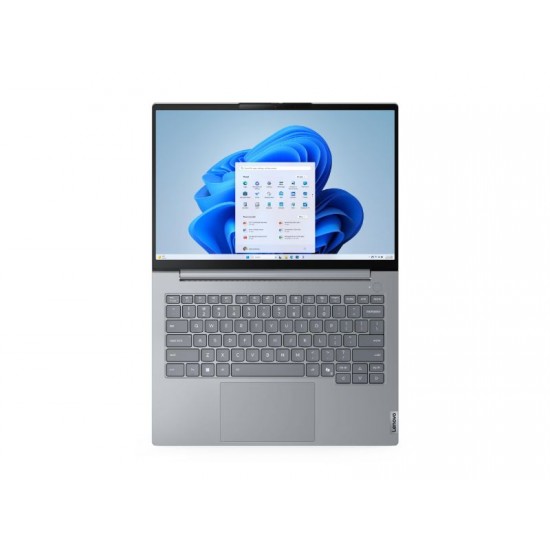 Laptop Lenovo ThinkBook 14 Gen 9 IRL 14'' WUXGA/i5-13420H/16GB/512GB SSD/Intel UHD Graphics/3Y Onsite 21UY0063GM