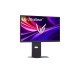 LED LG 27G850A QHD IPS 1ms 240Hz 27''