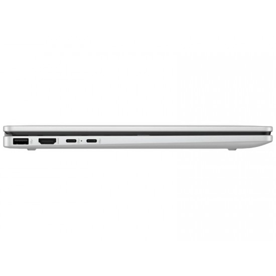 Laptop HP OmniBook 5 14-km0000nv/14'' 2K OLED Touch/Ultra 9- 386H/32GB/1TB/Win 11 Home/2Y/D46G0EA