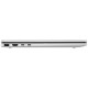 Laptop HP OmniBook 5 14-km0000nv/14'' 2K OLED Touch/Ultra 9- 386H/32GB/1TB/Win 11 Home/2Y/D46G0EA
