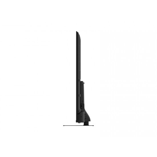 TV Thomson Google 65" QLED 65QG7C14 Pro