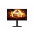 Monitor AOC 24G4X FHD IPS 180Hz  23.8''