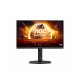 Monitor AOC 24G4X FHD IPS 180Hz  23.8''