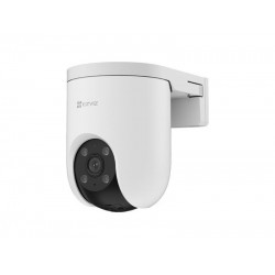 CAM EZVIZ H8C Pro 8MP