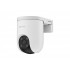 CAM EZVIZ H8C Pro 8MP