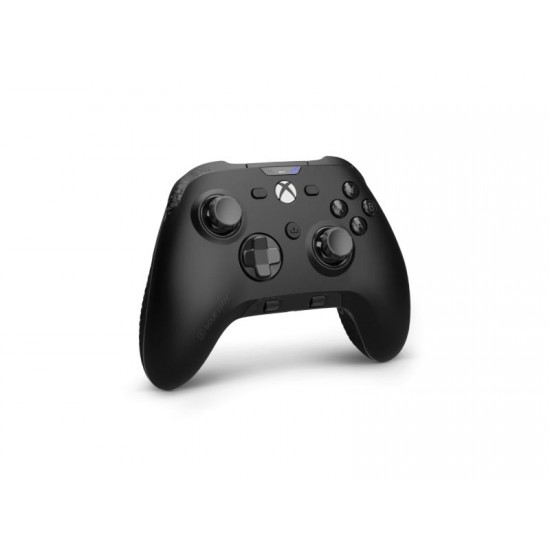 SCUF Controller Valor PRO Wireless Black (Xbox/PC)