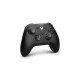 SCUF Controller Valor PRO Wireless Black (Xbox/PC)
