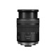 Canon RF 16-28mm F2.8 IS STM