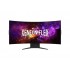 LED CORSAIR CM-9030001-PE WQHD OLED 240Hz 0.03MS 45''