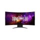 LED CORSAIR CM-9030001-PE WQHD OLED 240Hz 0.03MS 45''