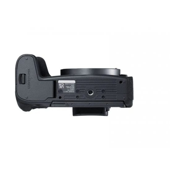 Canon EOS R8 BODY+LP-E17 KIT SEE