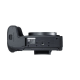 Canon EOS R8 BODY+LP-E17 KIT SEE