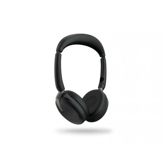 Jabra Evolve2 65 Flex Headset ANC UC USB-A / Bluetooth (26699-989-999)