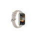 HiFuture Evo2 Beige Smart Band