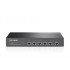 Tp-Link Load Balance Broadband Router (TL-R480T+)