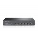 Tp-Link Load Balance Broadband Router (TL-R480T+)