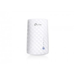 Tp-Link AC750 Wi-Fi Range Extender (RE190)