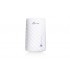 Tp-Link AC750 Wi-Fi Range Extender (RE190)