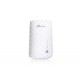 Tp-Link AC750 Wi-Fi Range Extender (RE190)
