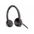 Poly Savi 8220-M Headset Office Stereo - 8D3H8AA