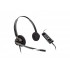 Poly EncorePro 525 Microsoft Teams Certified Stereo with USB-A Headset (783R2AA)