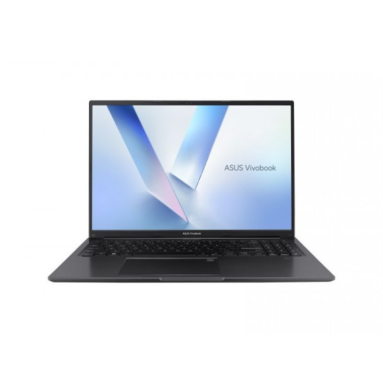 Laptop ASUS Vivobook 16/ 16'' / C9-270H/ 24GB/ 1TB SSD/ Intel Graphics / Windows 11 Home/ 2Y Warranty  90NB13W3-M00P90