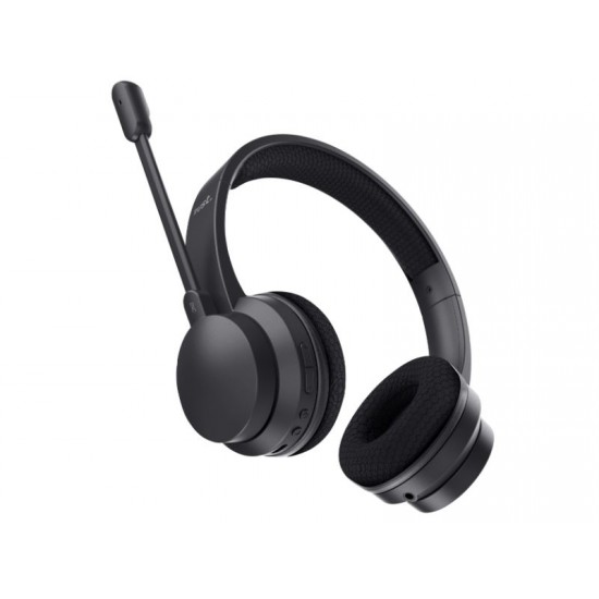 TRUST AYDA WIRELESS ENC HEADSET