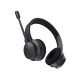 TRUST AYDA WIRELESS ENC HEADSET