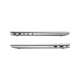 Laptop HP EliteBook 6G1iR/16'' WUXGA/Intel Core 5-120U/16GB/512GB/Win 11 Pro/3Y On-Site/D09GJAT